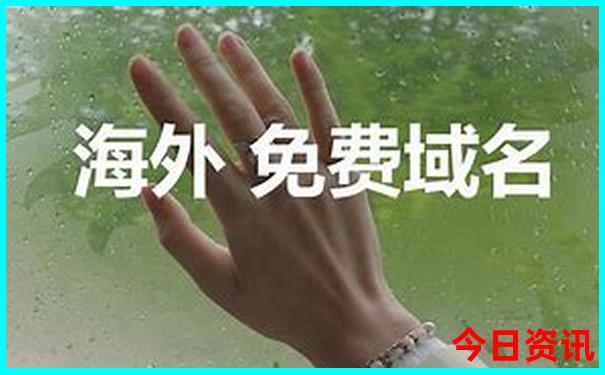 川西旅游攻略最佳线路4天
