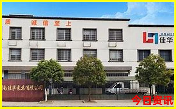 成都旅游必去的地方有哪些