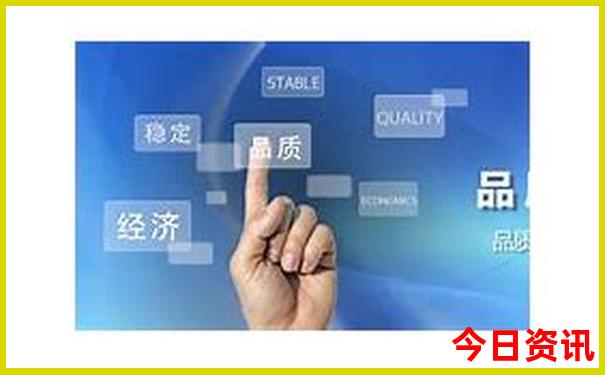 恩施三日游必去的几个地方