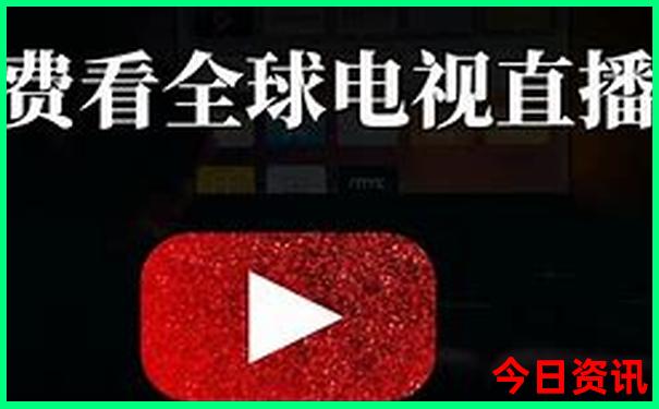 浙江金华旅游必去十大景点
