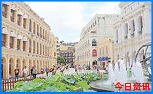 浙江附近的旅游景点