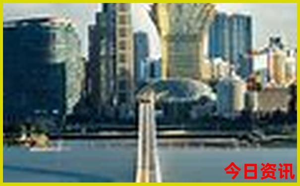 西安旅游主要景点有哪些